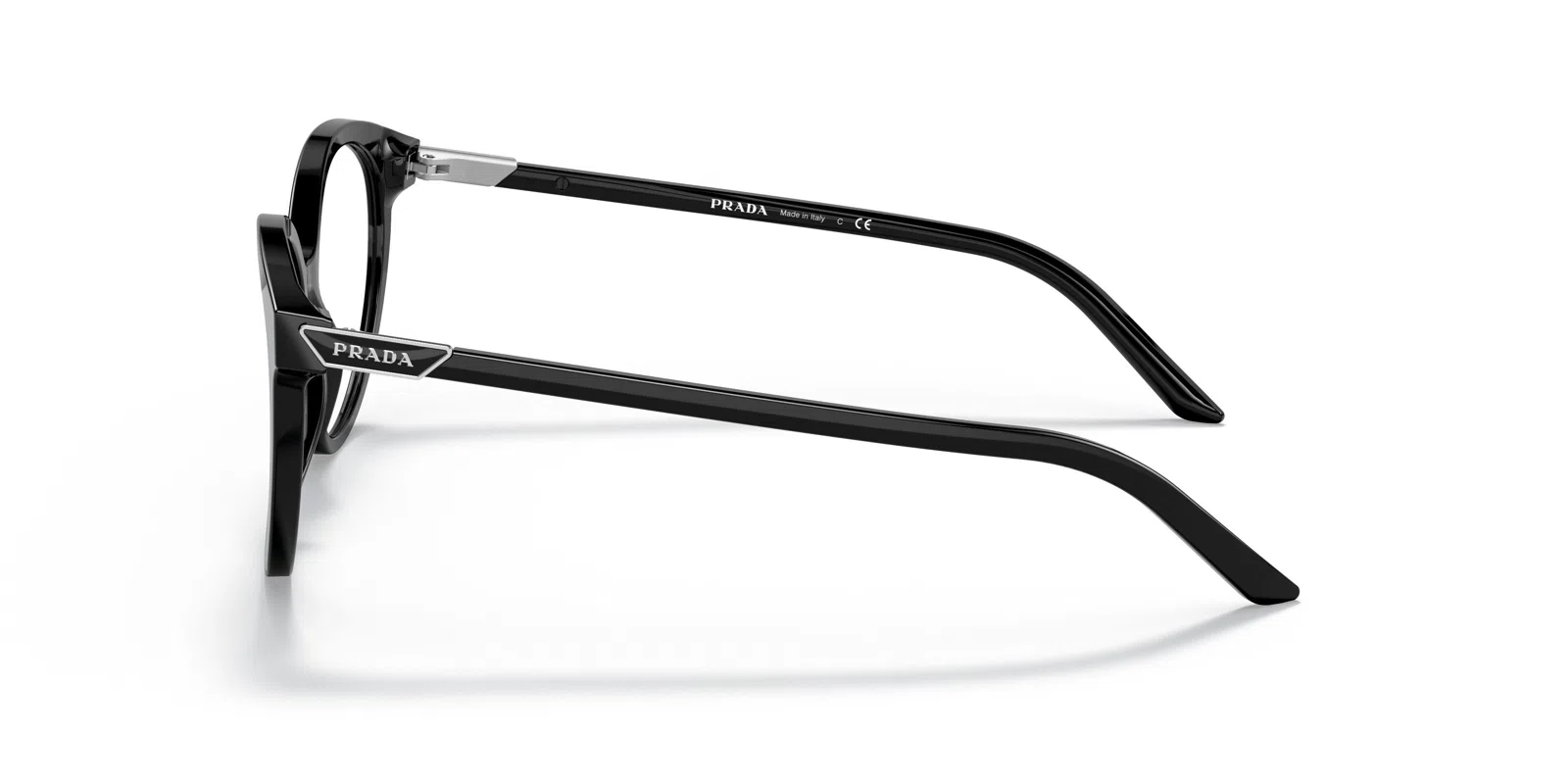 Prada 08YV Eyeglasses - view 27
